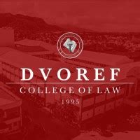 law school in tacloban|Dr. V. Orestes Romualdez Educational Foundation College of Law.